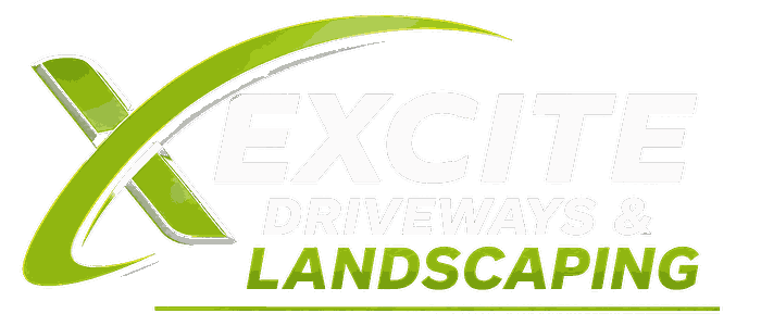 Excite Driveways & Landscaping